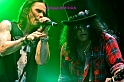 Slash Ft Myles Kennedy  (11)